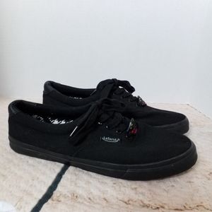 laforst cheryl work sneaker